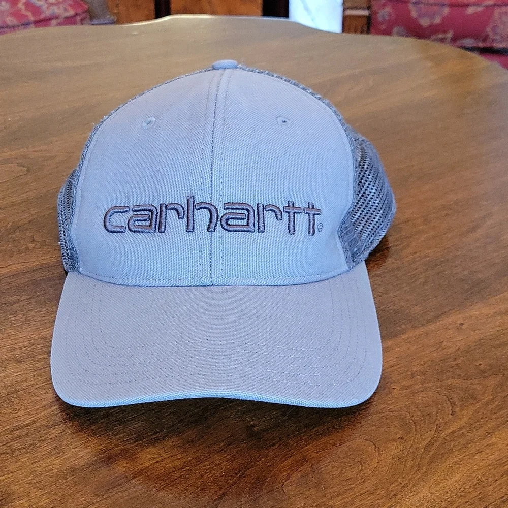 Baseball Caps - Picture 6 of 11